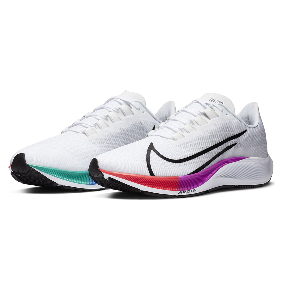 Zapatillas Nike Air Zoom Pegasus 37,  image number null